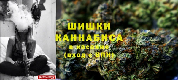 винт Богородицк