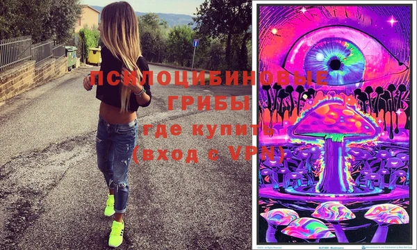 дурь Беломорск