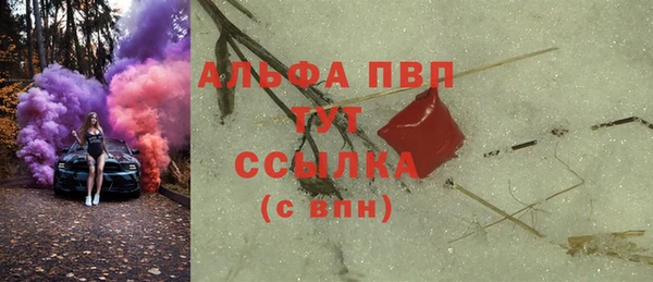 спиды Богородск