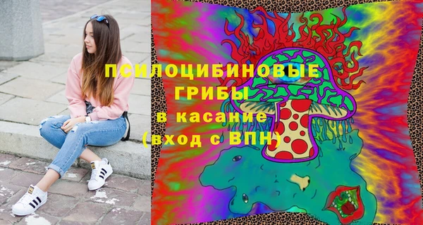 не бодяженный Белокуриха