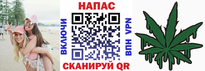 Шишки марихуана Bruce Banner  купить наркотики цена  Славгород 